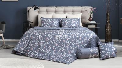 Bộ Hanvico Blue Sky Cotton T – DLP187