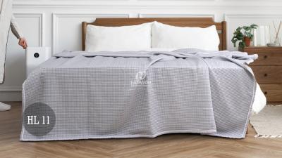 Chăn lạnh mùa hè Hanvico S-Cool HL11