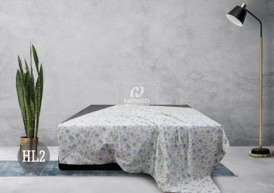 Chăn lạnh mùa hè Hanvico S-Cool HL2