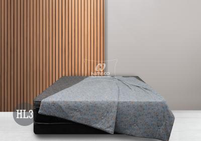 Chăn lạnh mùa hè Hanvico S-Cool HL3