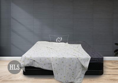 Chăn lạnh mùa hè Hanvico S-Cool HL5