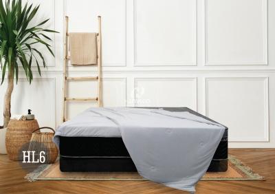 Chăn lạnh mùa hè Hanvico S-Cool HL6