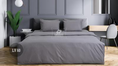 Bộ ga chun Hanvico Living – LV60