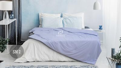 Chăn mát Hanvico Soft & Smooth 200*220 - SM2