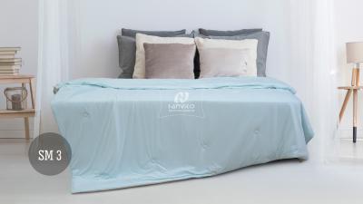 Chăn mát Hanvico Soft & Smooth 200*220 - SM3