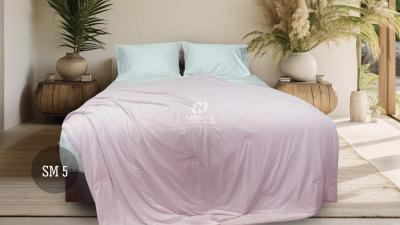 Chăn mát Hanvico Soft & Smooth 200*220 - SM5