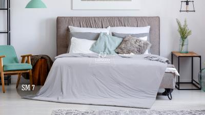 Chăn mát Hanvico Soft & Smooth 200*220 - SM7