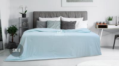Chăn mát Hanvico Soft & Smooth 200*220 - SM8