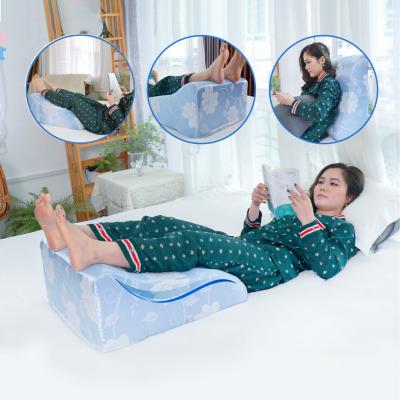 Gối Kê Chân Chống Giãn Tĩnh Mạch Yorokobi