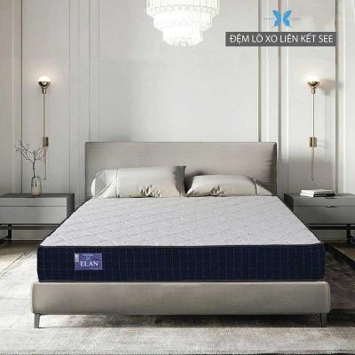 Đệm lò liên kết Elan See 23cm