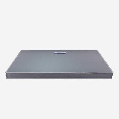 Đệm foam Elan 24