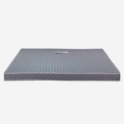 Đệm foam Elan K35 vỏ chần