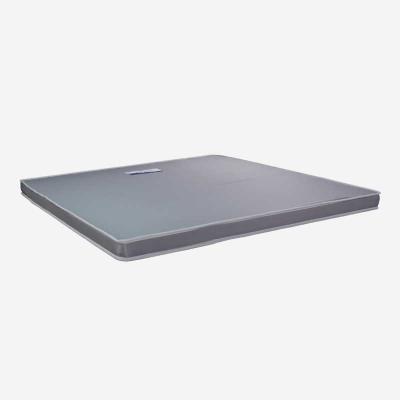 Đệm foam Elan K35