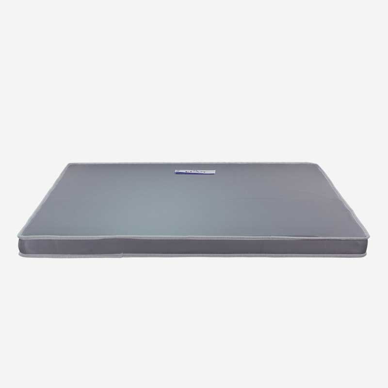 Đệm foam Elan 24