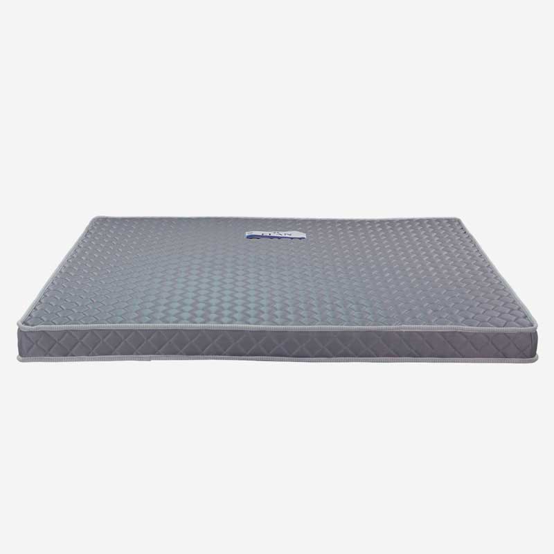 Đệm foam Elan K35 vỏ chần